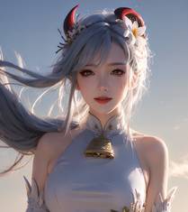 我亲爱的法医小姐 封面